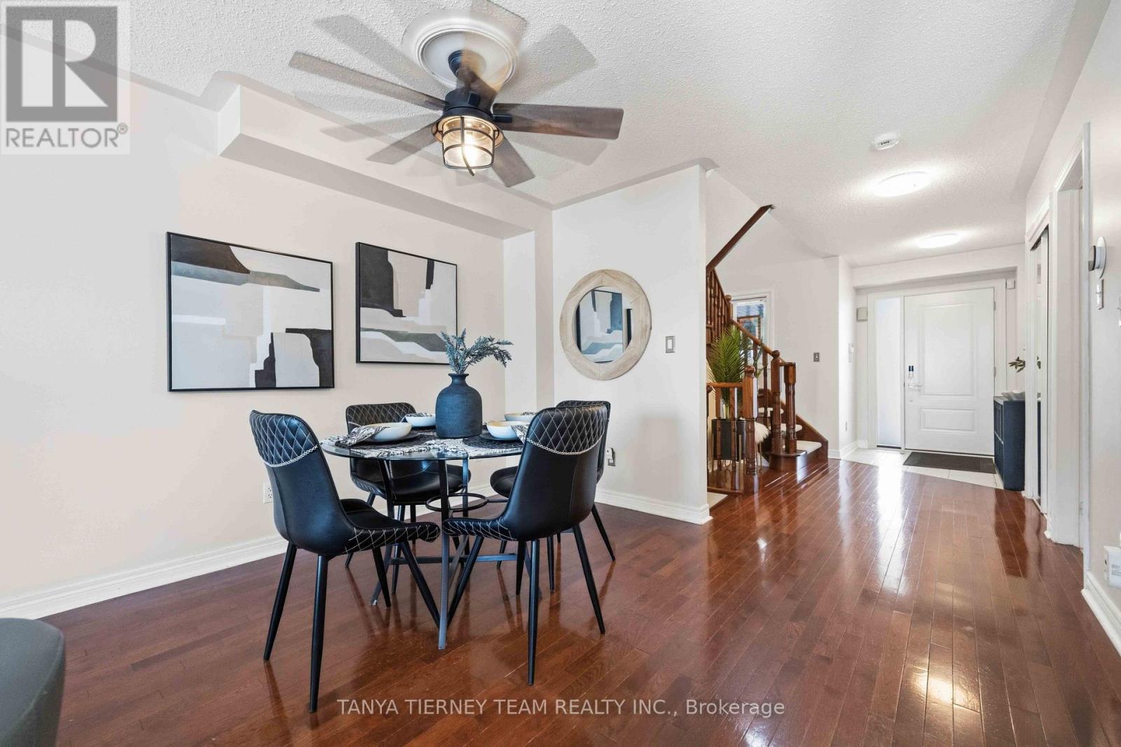 47 CORIANNE AVENUE - 11