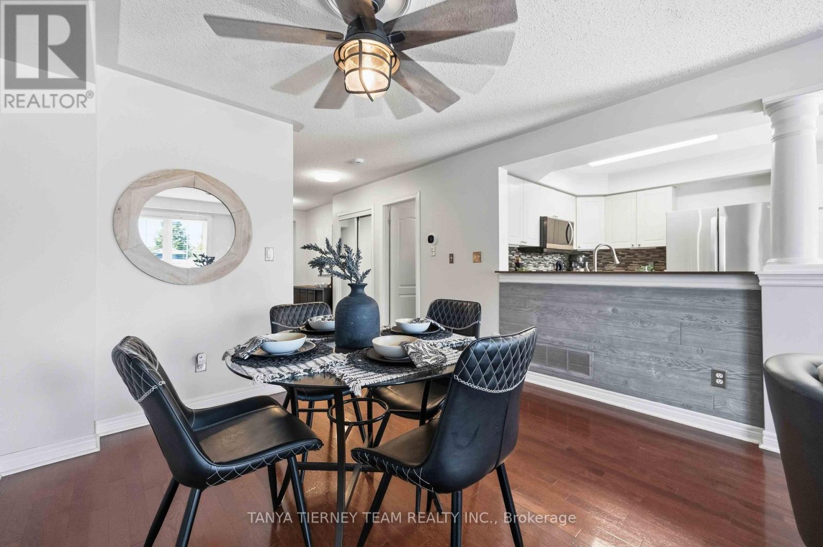 47 CORIANNE AVENUE - 12