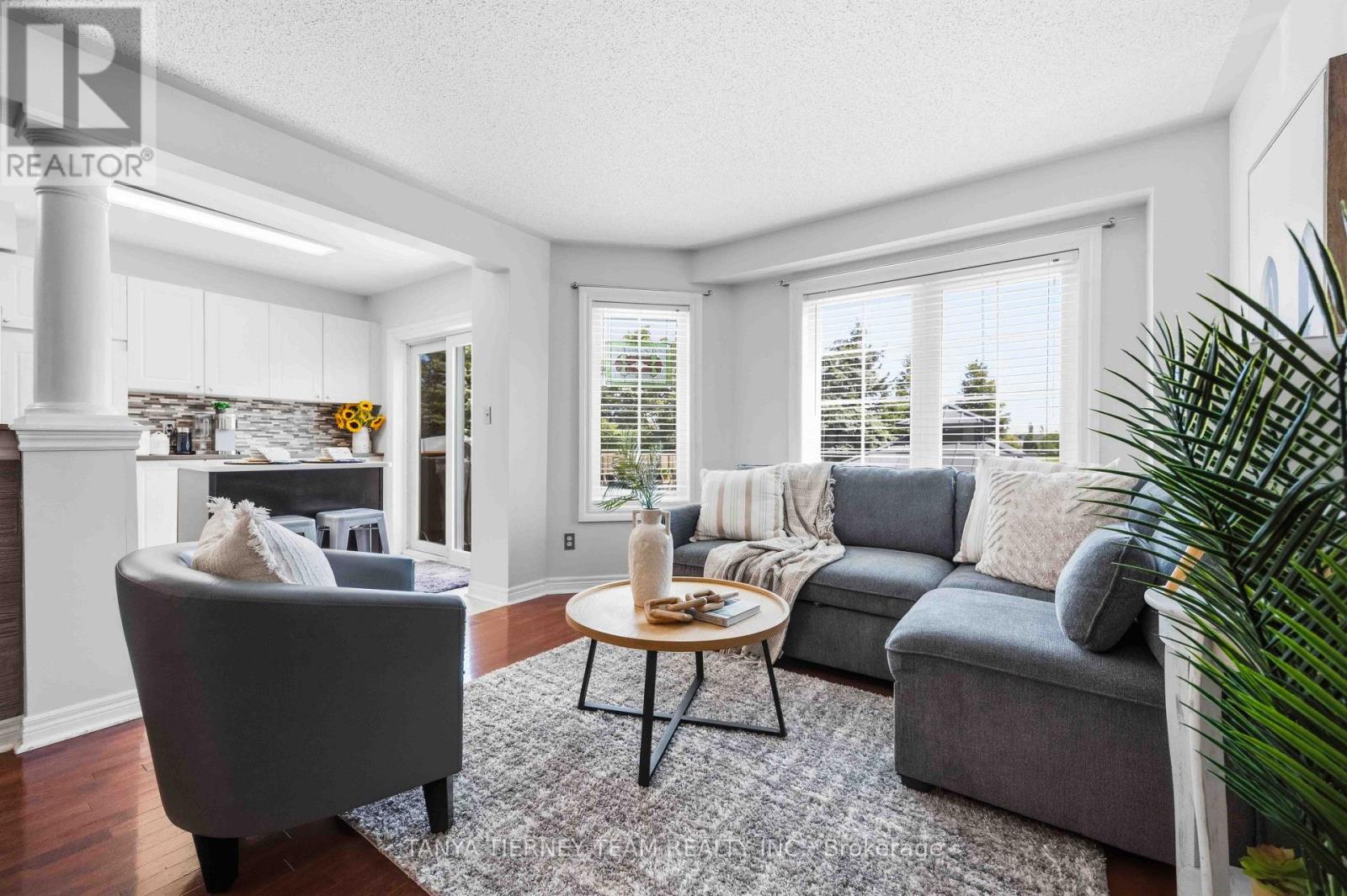 47 CORIANNE AVENUE - 13