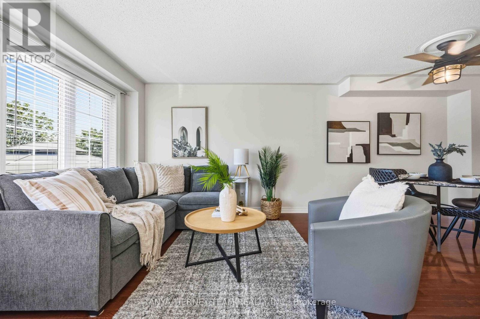 47 CORIANNE AVENUE - 15
