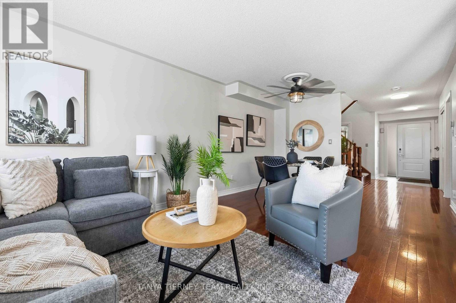 47 CORIANNE AVENUE - 16