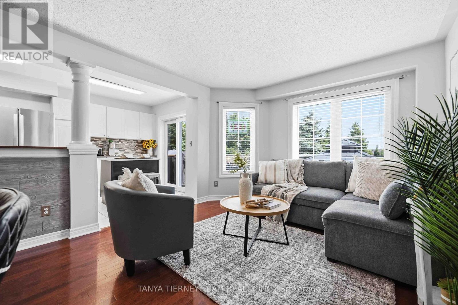 47 CORIANNE AVENUE - 18