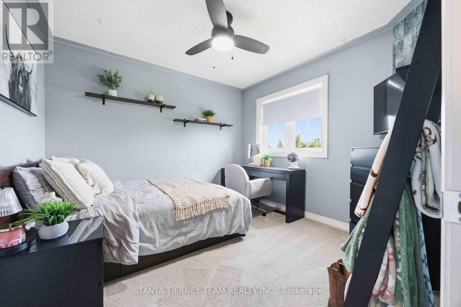 47 CORIANNE AVENUE - 33