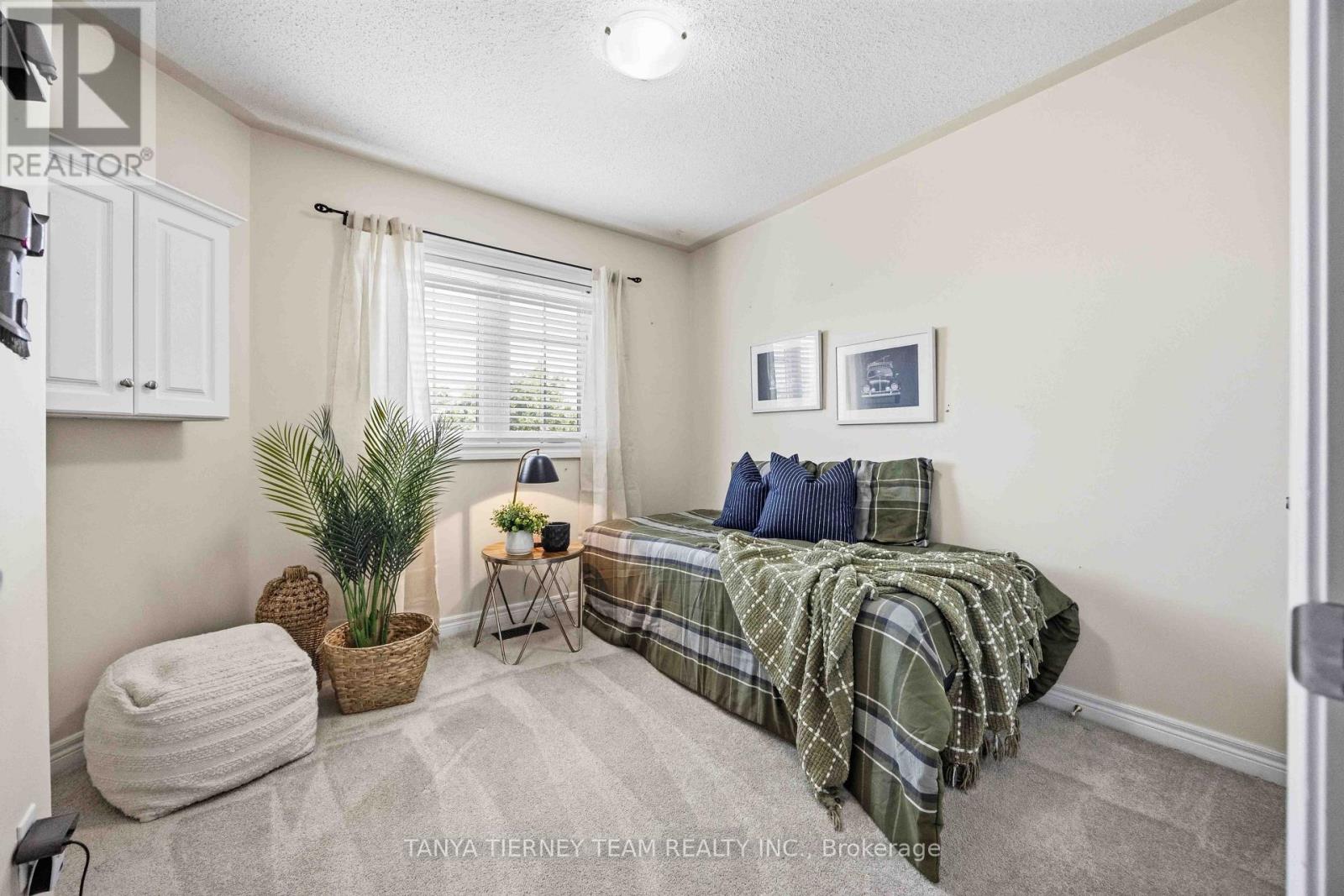 47 CORIANNE AVENUE - Image 35