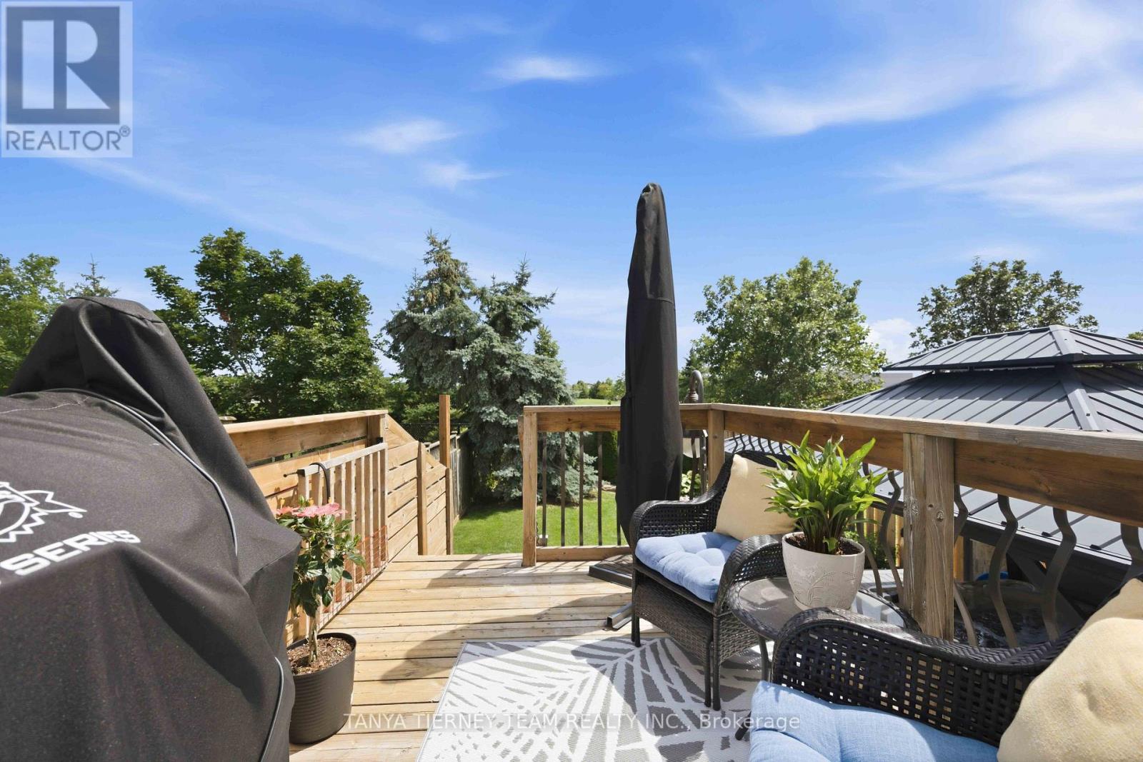 47 CORIANNE AVENUE - 45