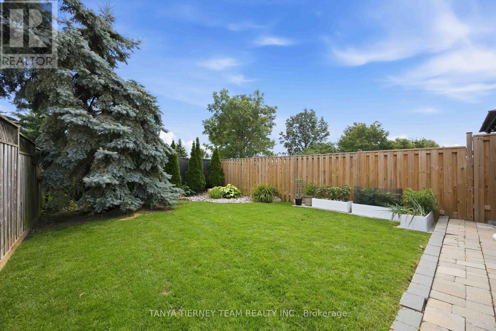 47 CORIANNE AVENUE - 48