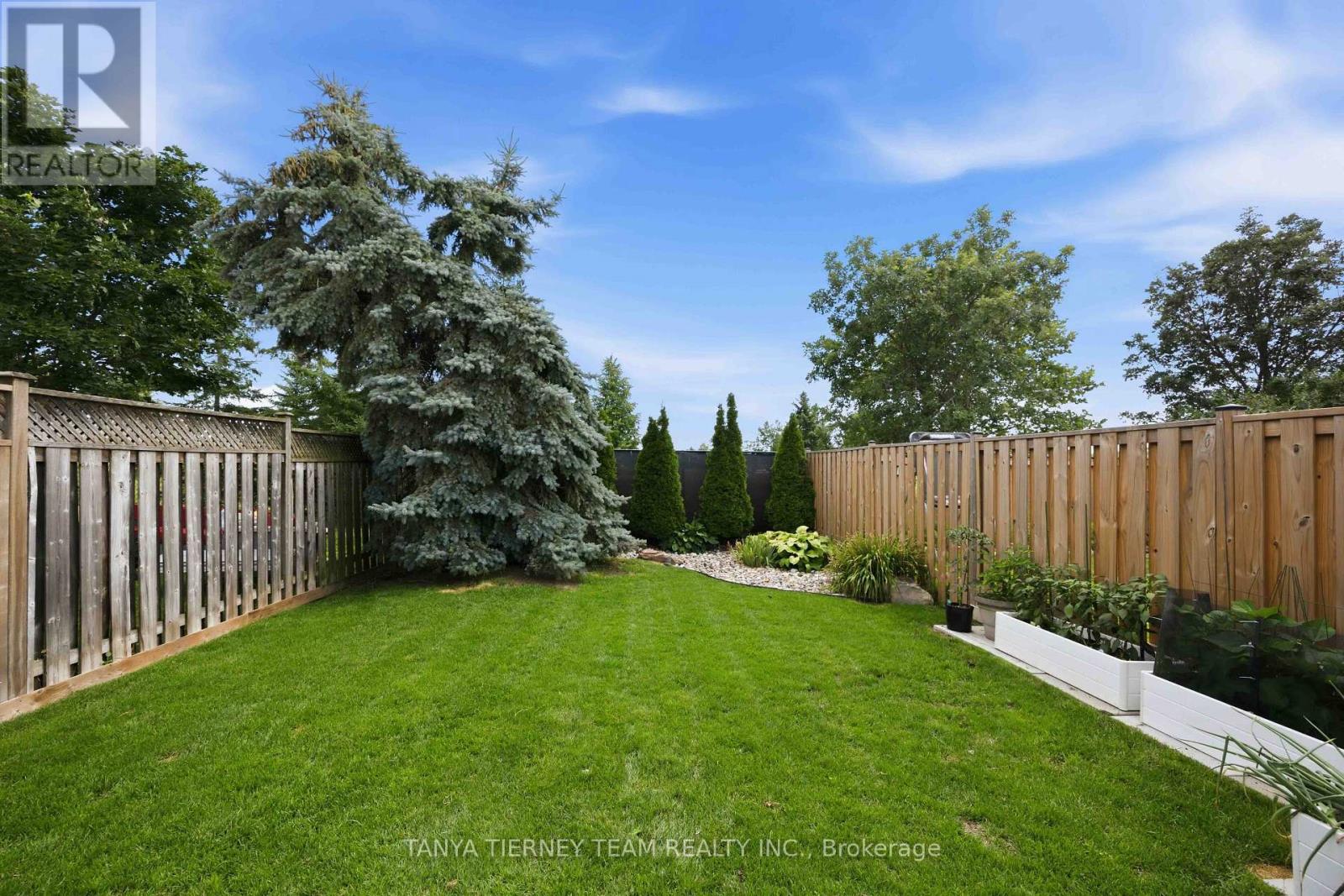 47 CORIANNE AVENUE - 49