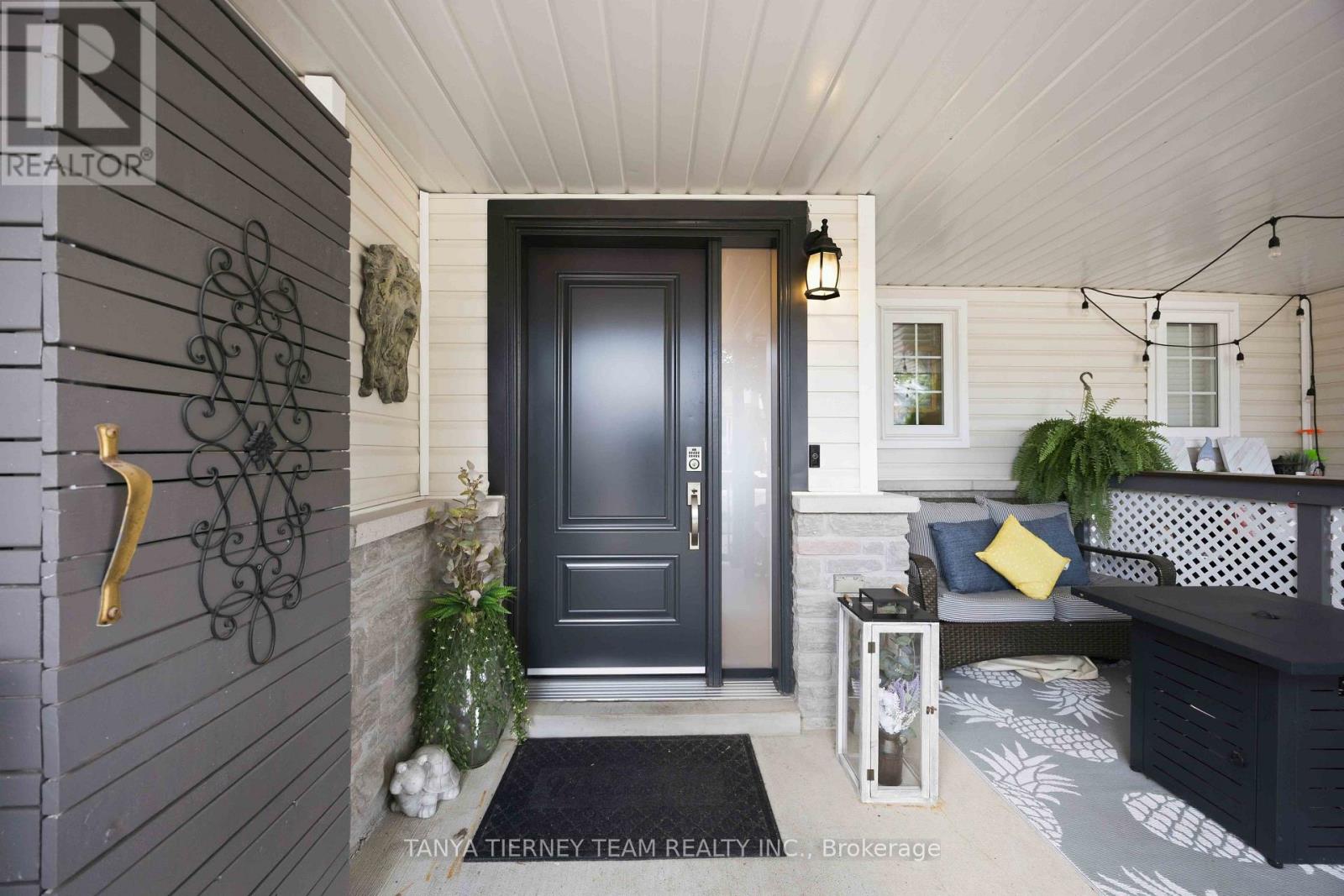 47 CORIANNE AVENUE - Image 5