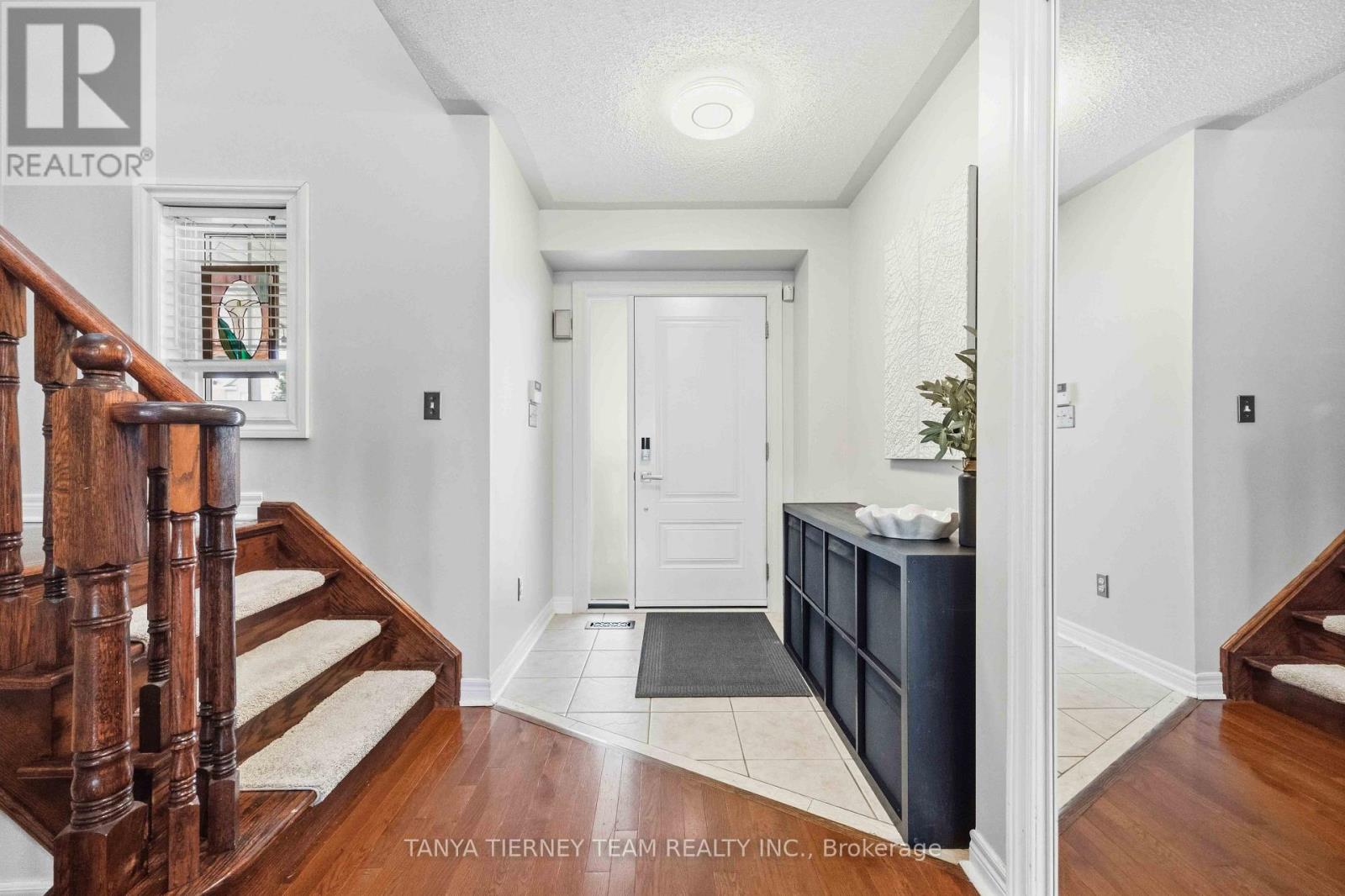 47 CORIANNE AVENUE - Image 6