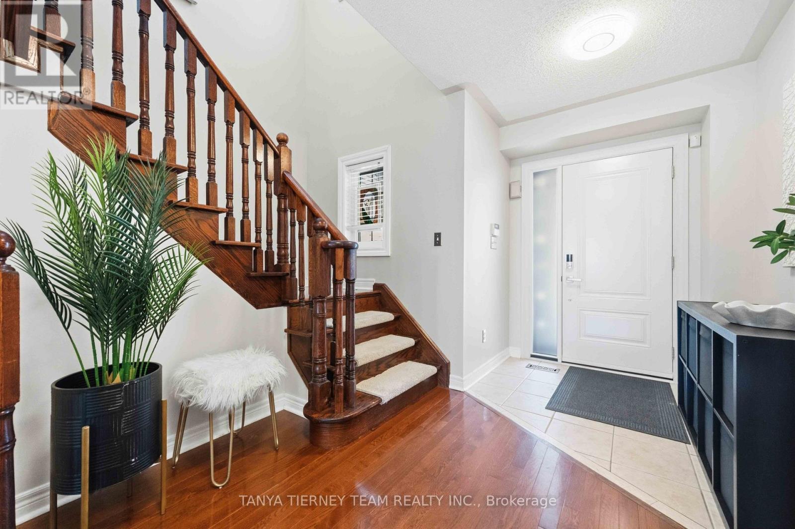 47 CORIANNE AVENUE - 7