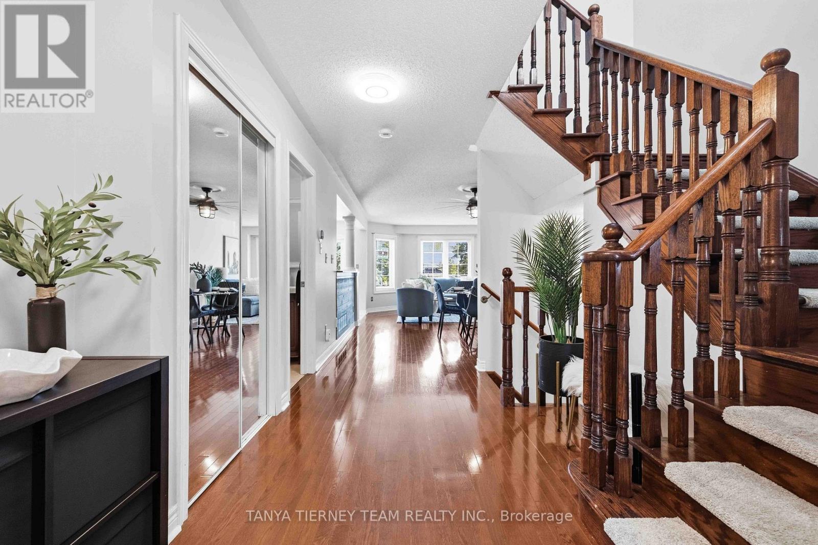 47 CORIANNE AVENUE - 8