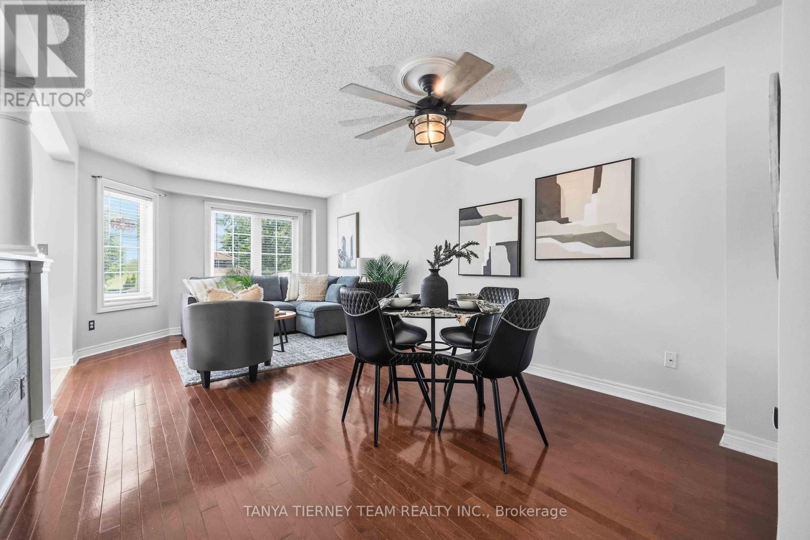 47 CORIANNE AVENUE - Image 9
