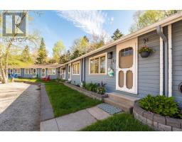 17 168 Shore Club Road, Hubbards, NS B0J1T0 Photo 19