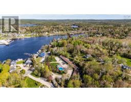 17 168 Shore Club Road, Hubbards, NS B0J1T0 Photo 24