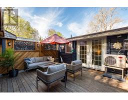 17 168 Shore Club Road, Hubbards, NS B0J1T0 Photo 17