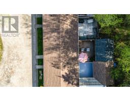 17 168 Shore Club Road, Hubbards, NS B0J1T0 Photo 22