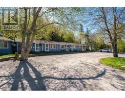 17 168 Shore Club Road, Hubbards, NS B0J1T0 Photo 20