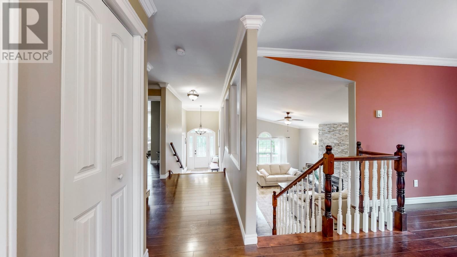 21 Hawkins Place thumbnail 15