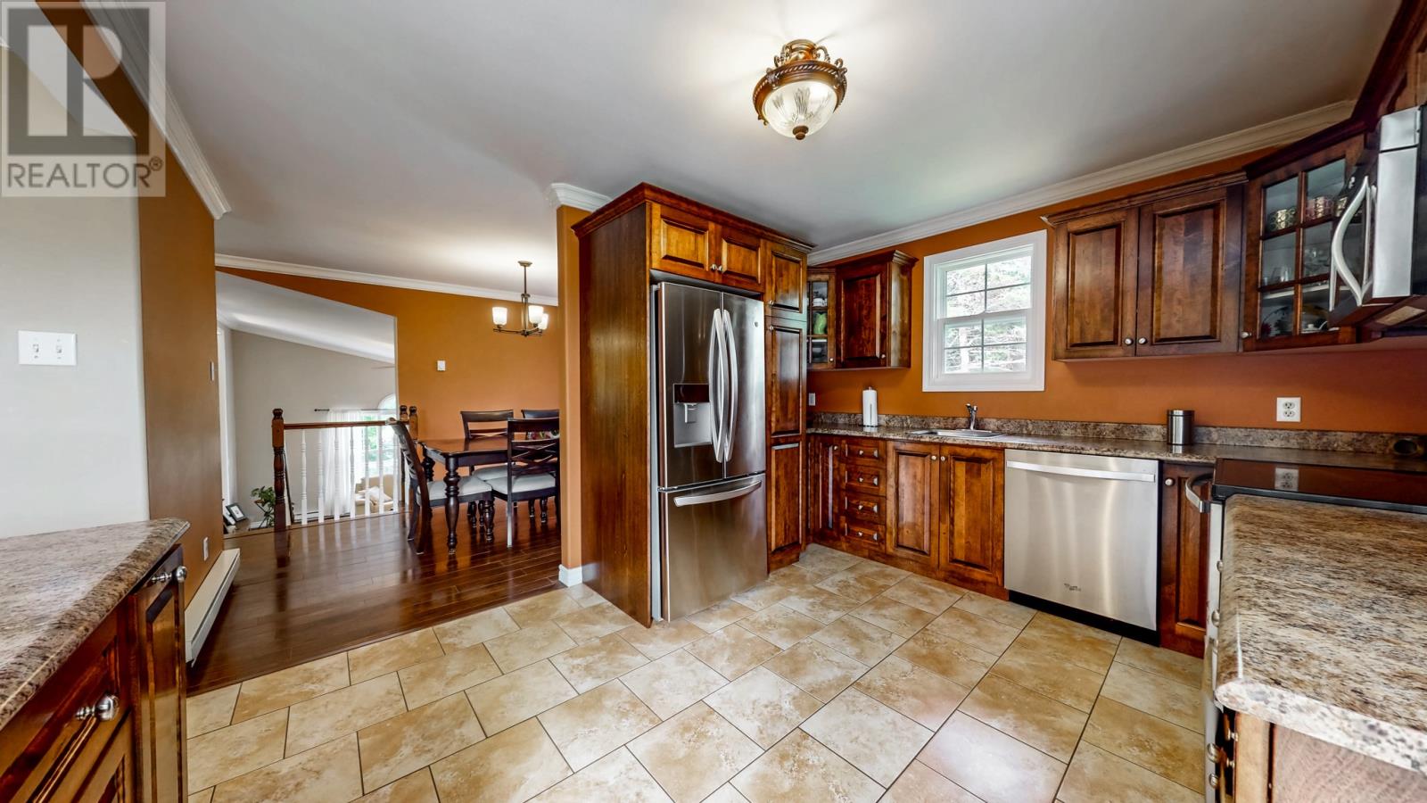 21 Hawkins Place thumbnail 18