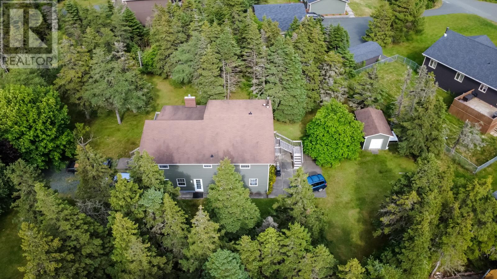 21 Hawkins Place thumbnail 37