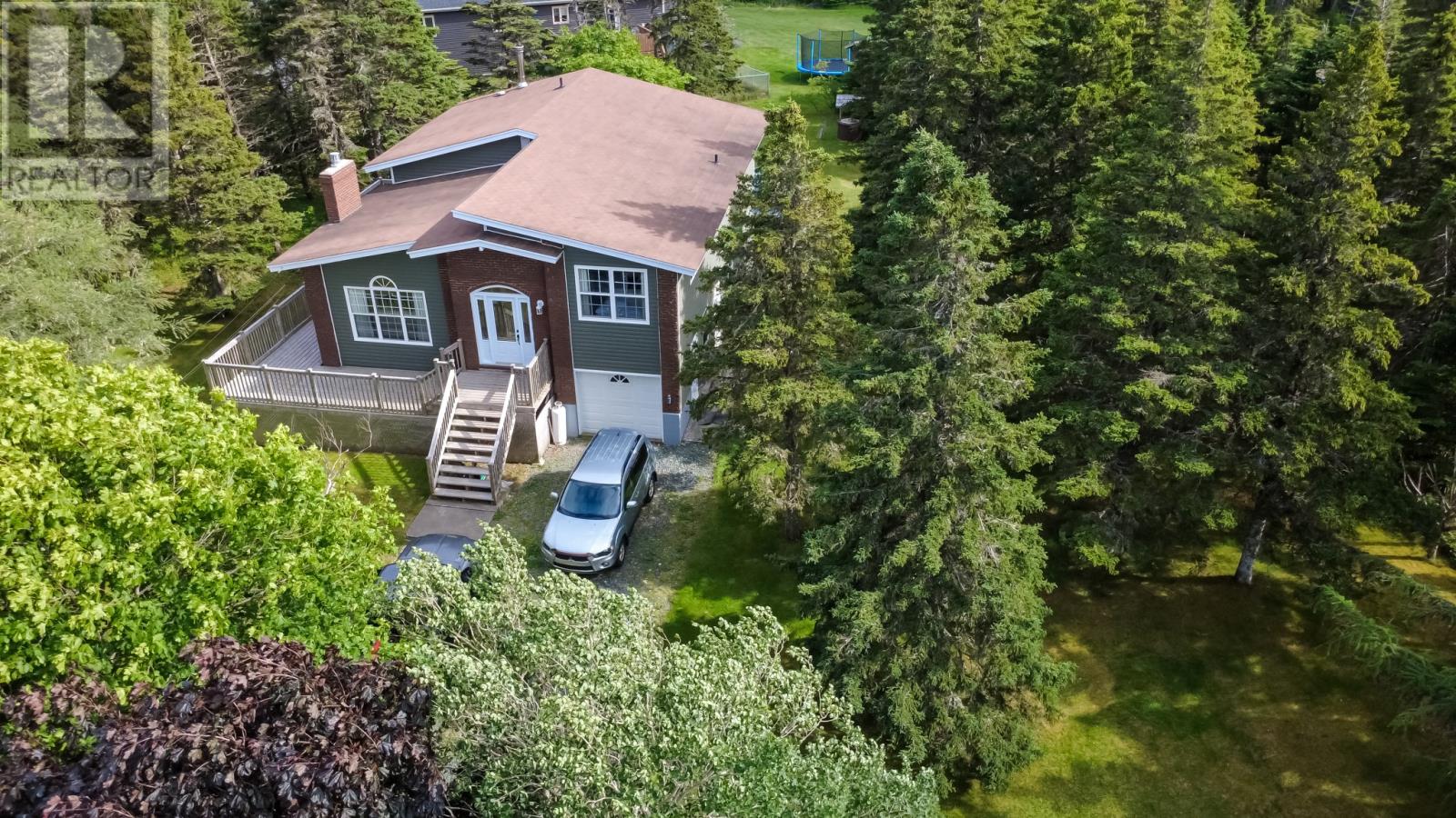 21 Hawkins Place thumbnail 39