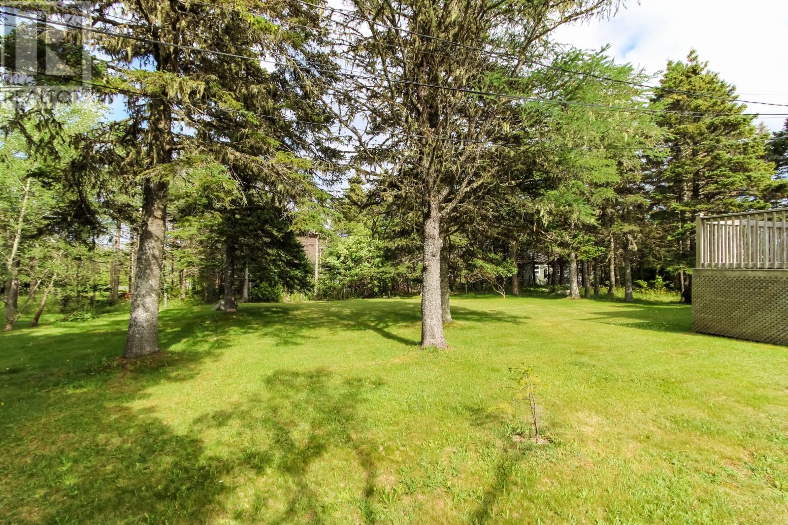 21 Hawkins Place thumbnail 41