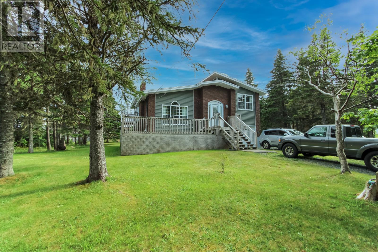 21 Hawkins Place thumbnail 42