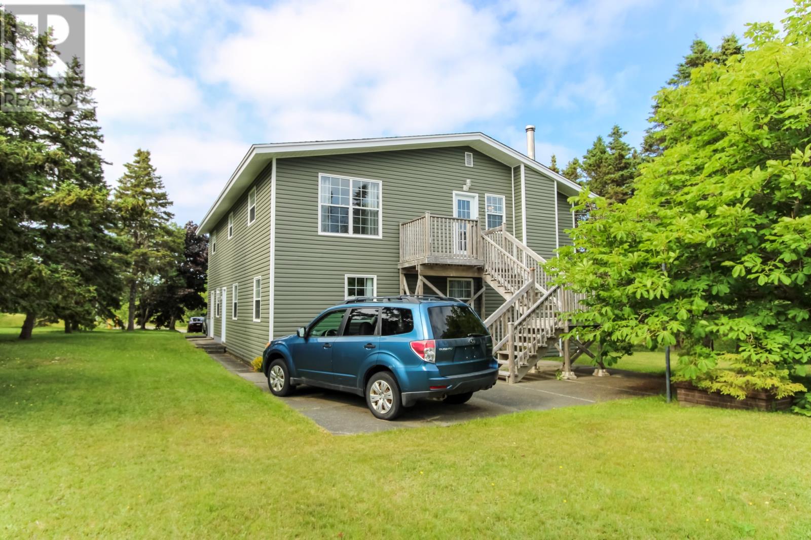 21 Hawkins Place thumbnail 49