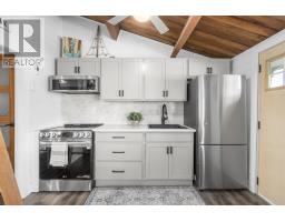 17 168 Shore Club Road, Hubbards, NS B0J1T0 Photo 9