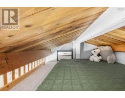 17 168 Shore Club Road, Hubbards, NS B0J1T0 Photo 6