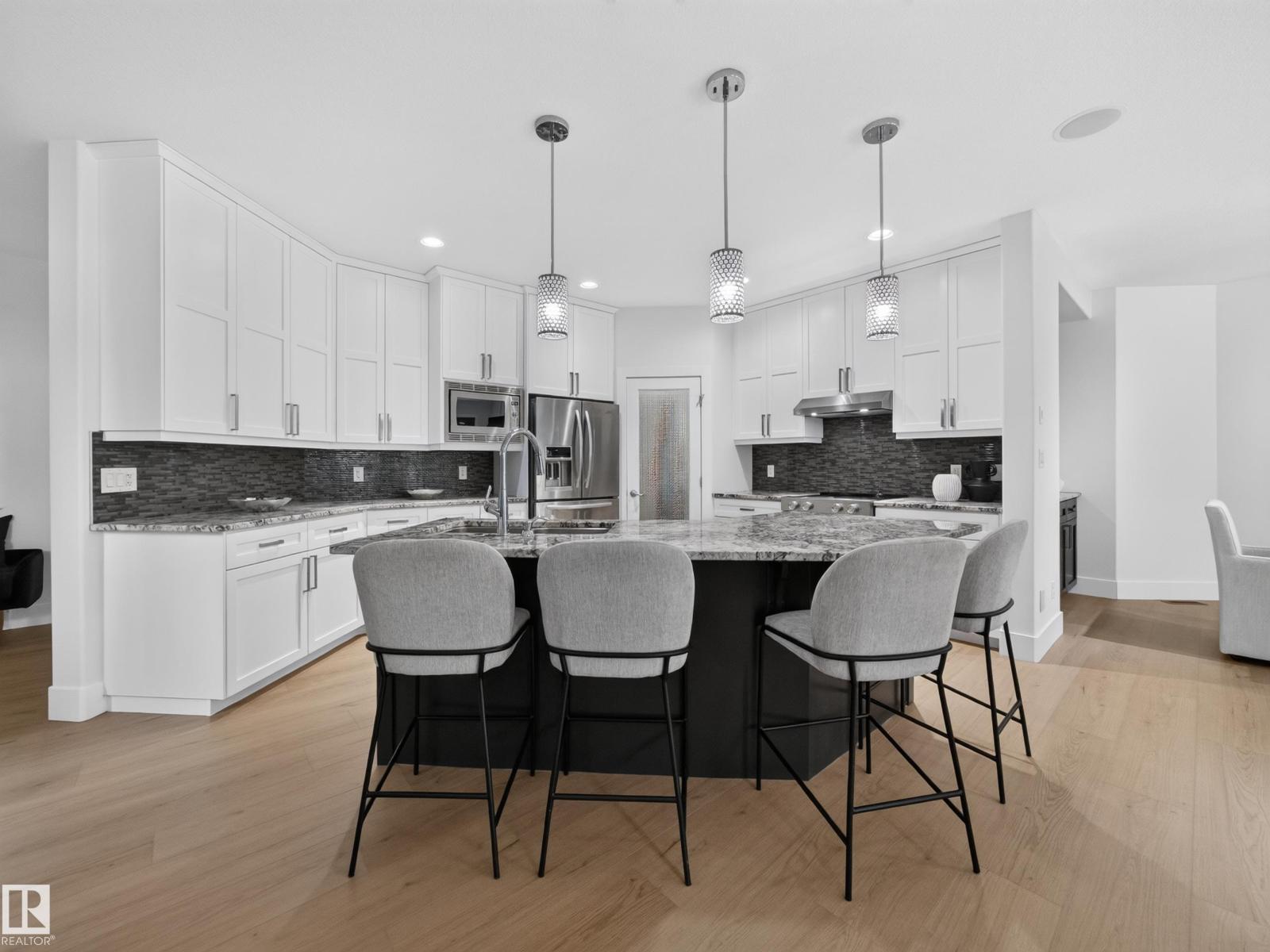 #59 10550 ELLERSLIE RD SW - 1