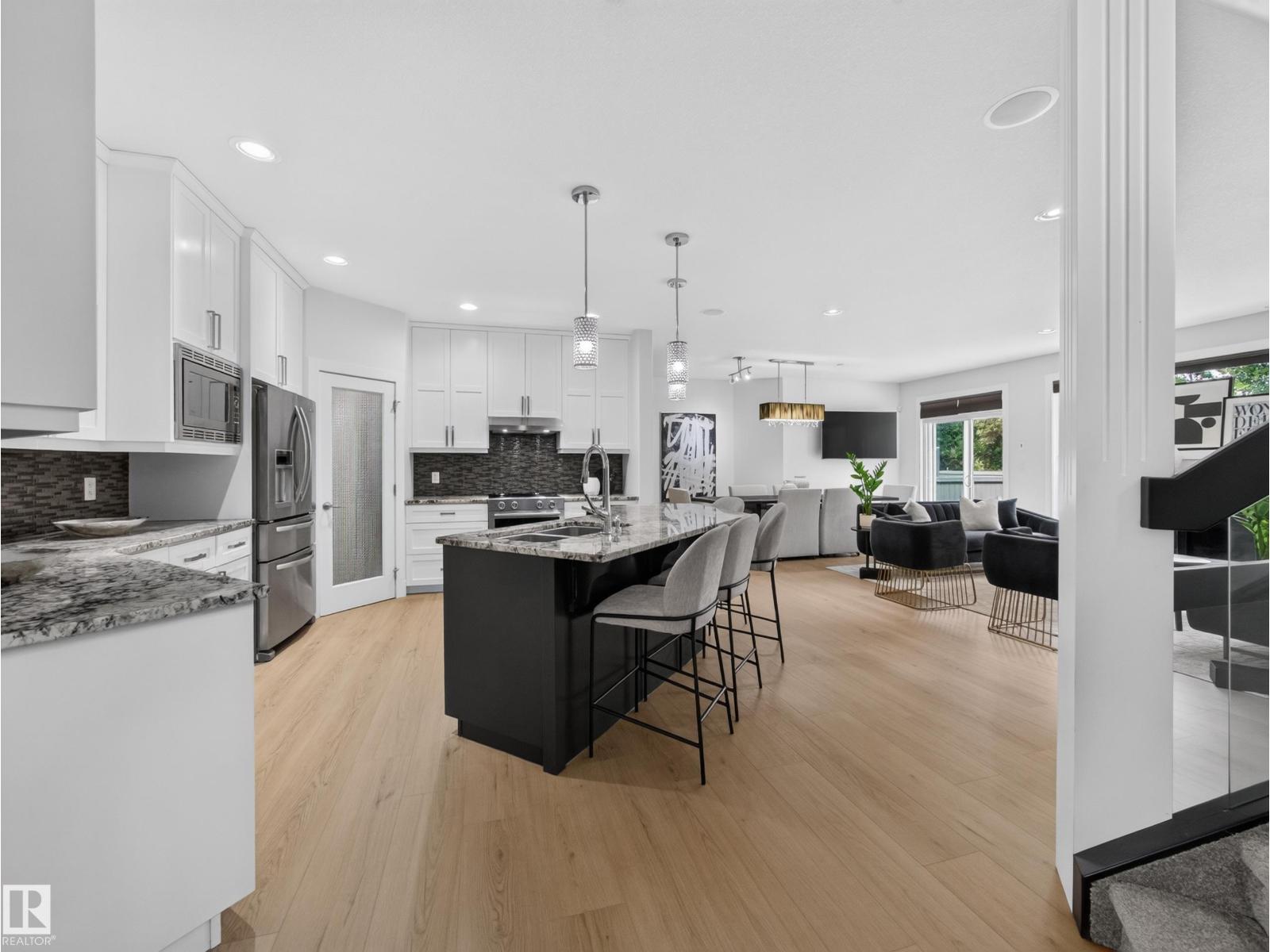 #59 10550 ELLERSLIE RD SW - 12