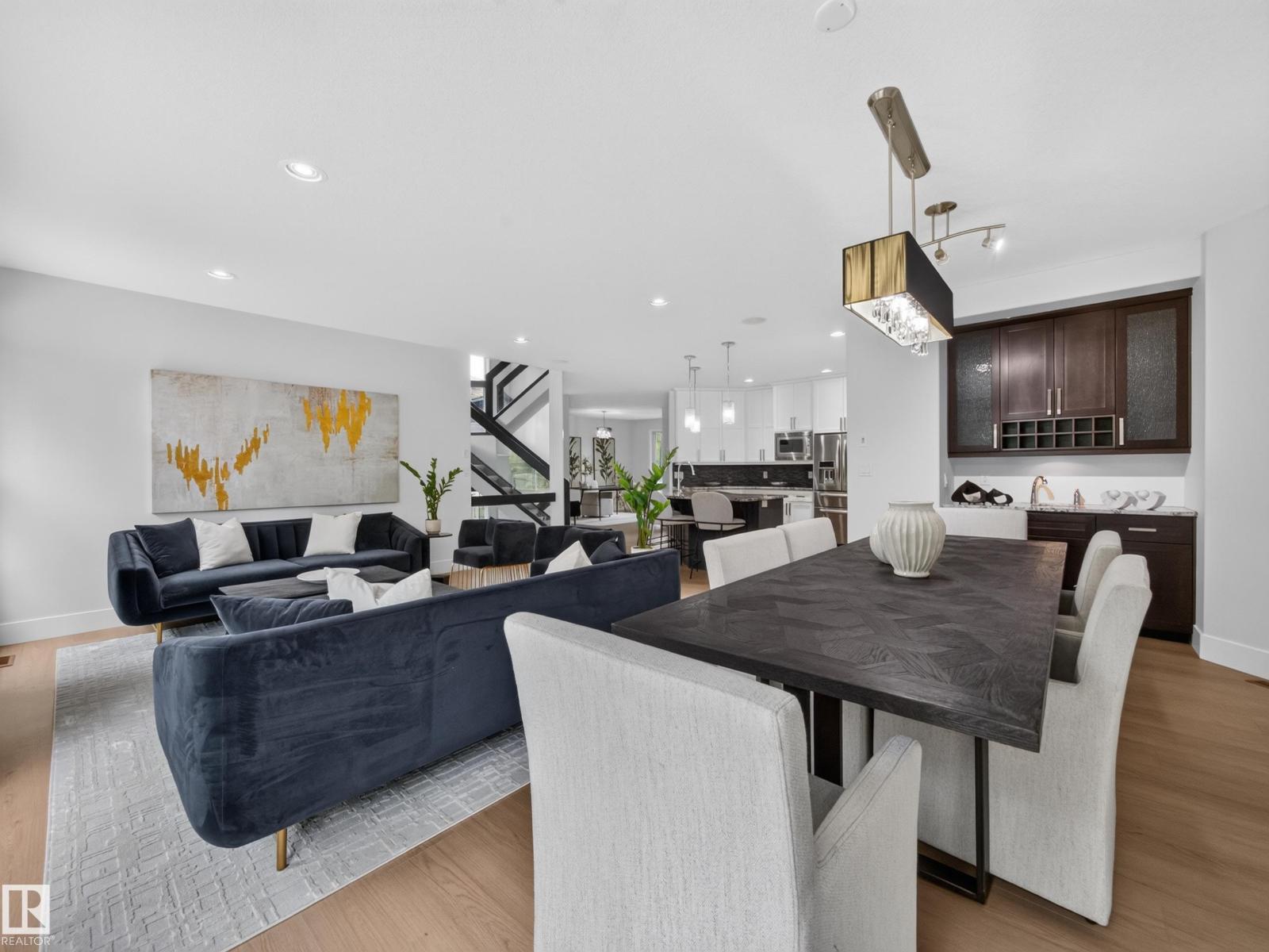 #59 10550 ELLERSLIE RD SW - 18