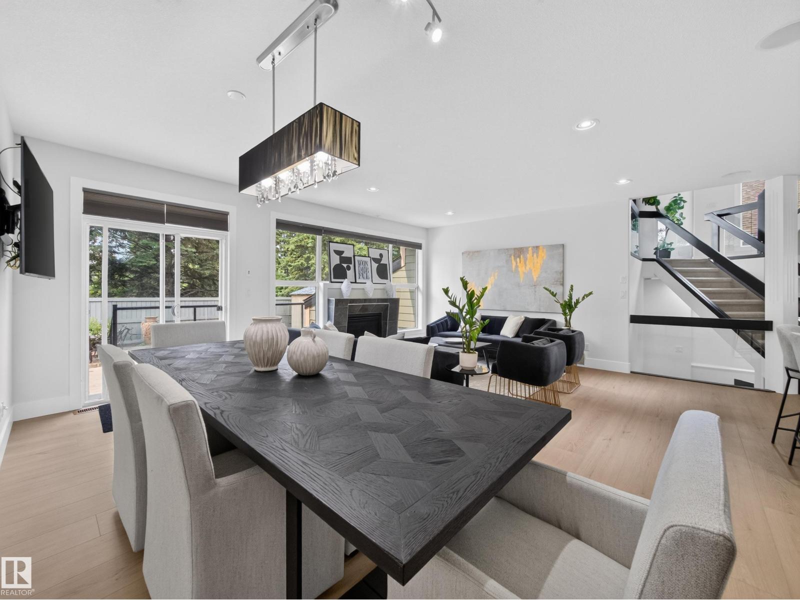 #59 10550 ELLERSLIE RD SW - 19