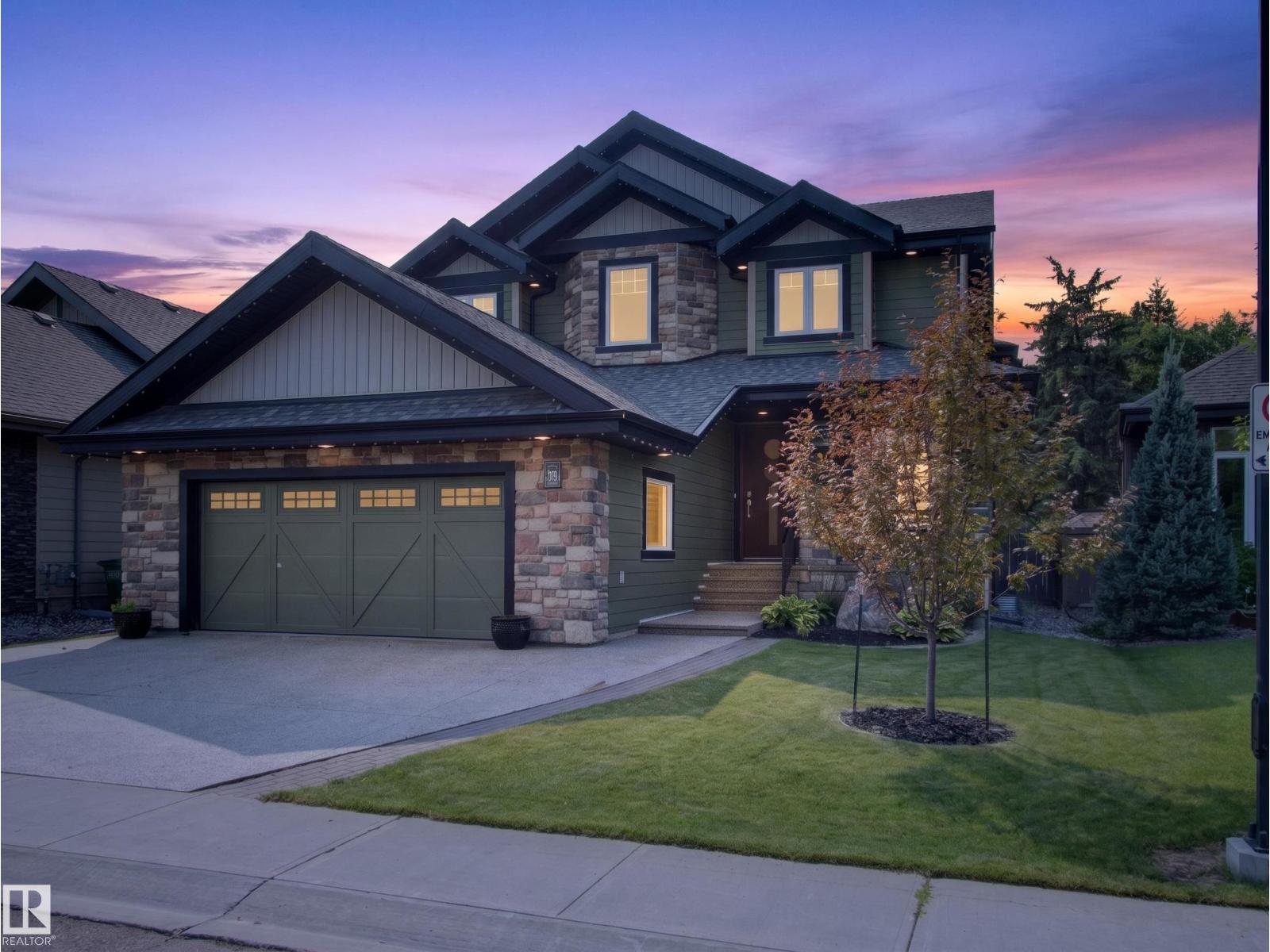 #59 10550 ELLERSLIE RD SW - 2