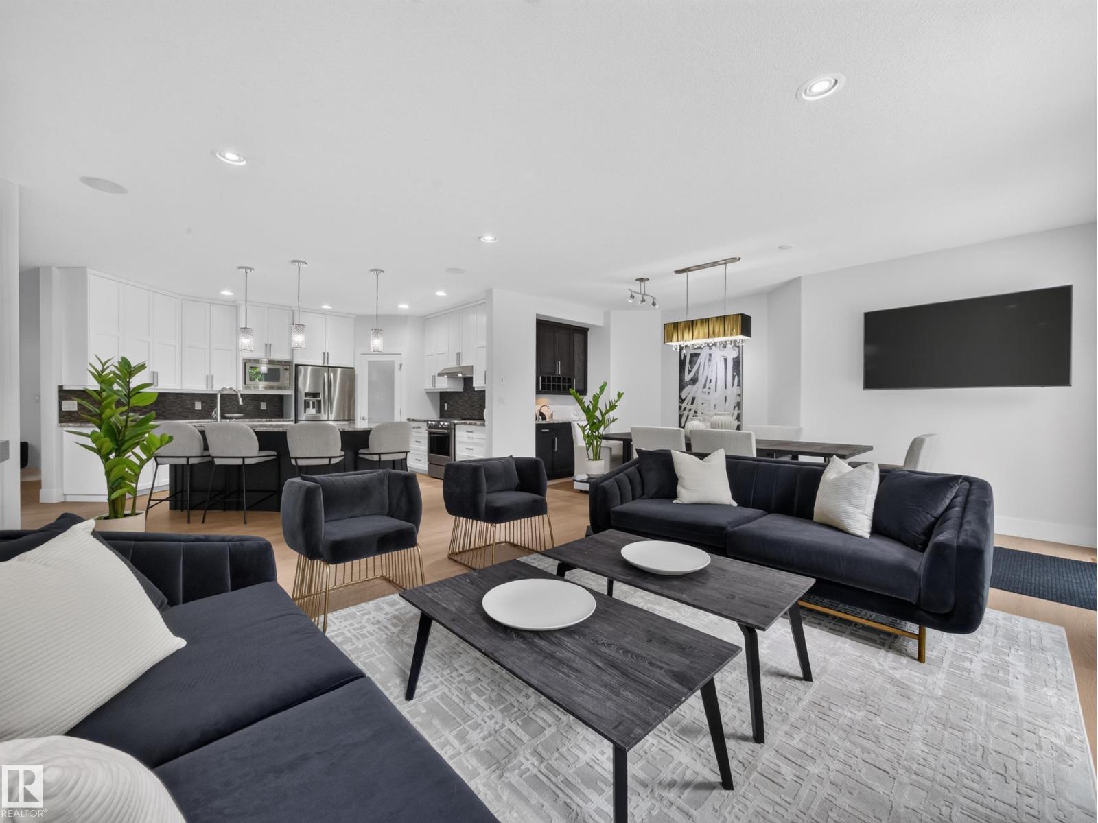#59 10550 ELLERSLIE RD SW - 23