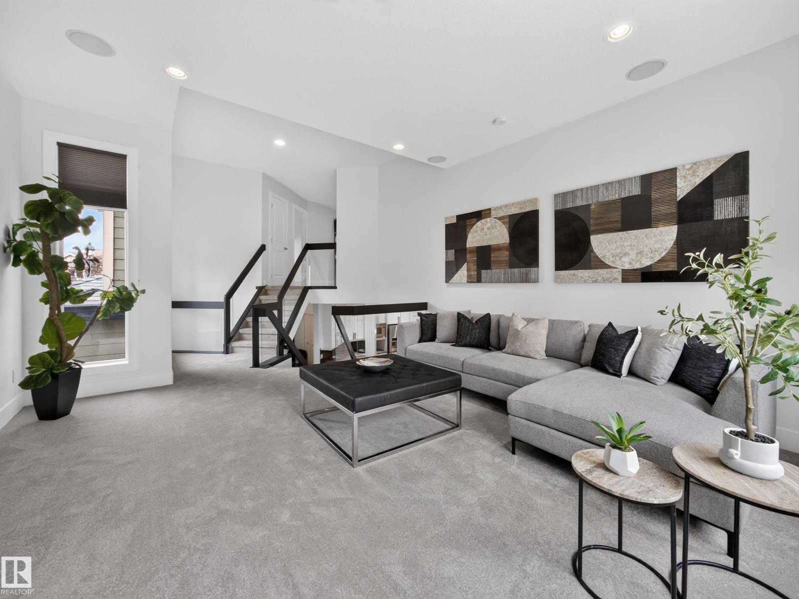 #59 10550 ELLERSLIE RD SW - 24
