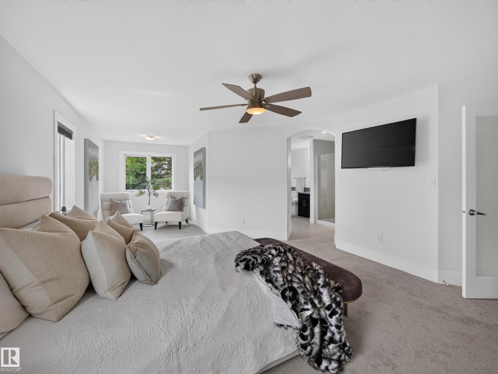 #59 10550 ELLERSLIE RD SW - 34