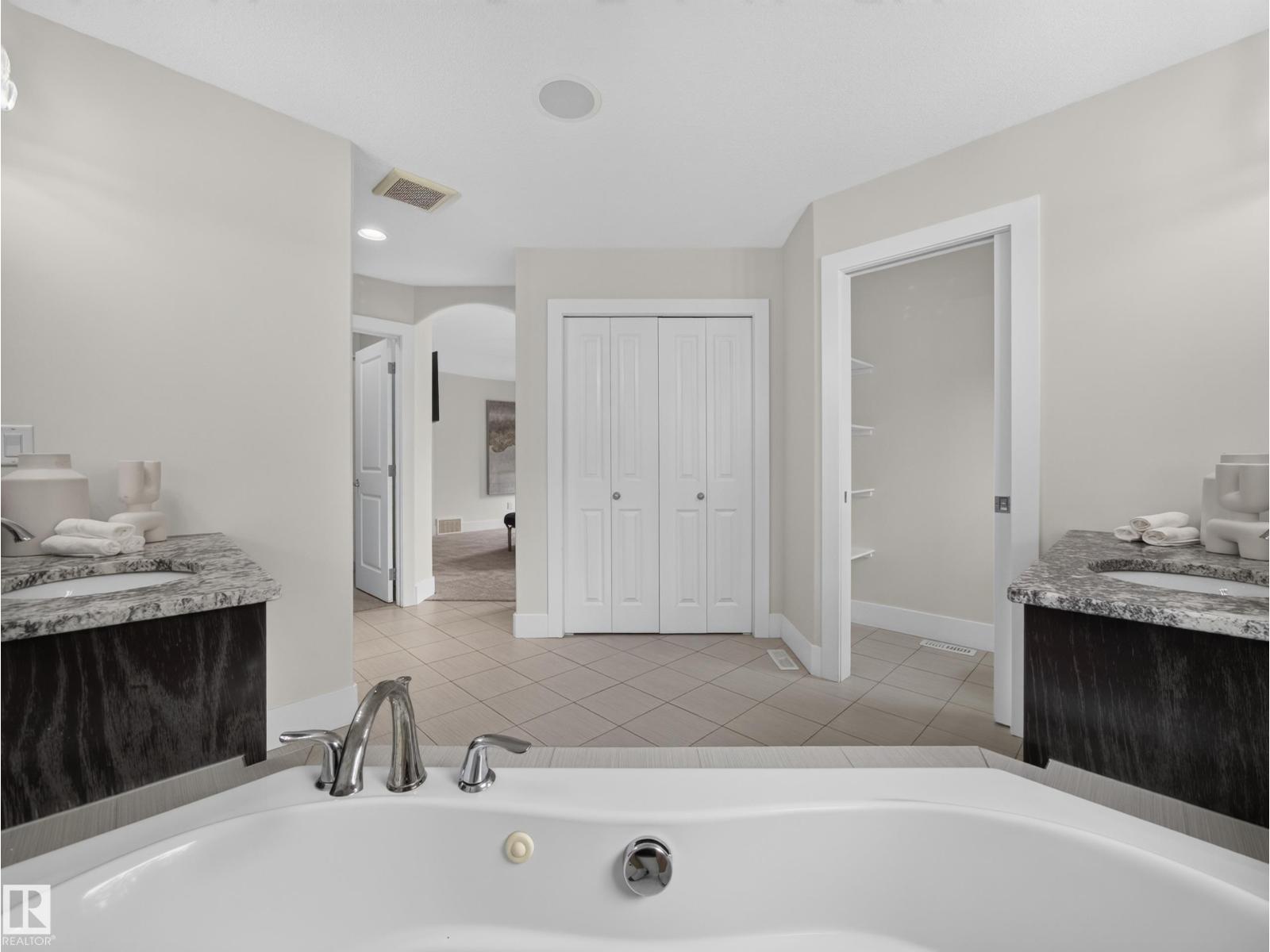 #59 10550 ELLERSLIE RD SW - 38