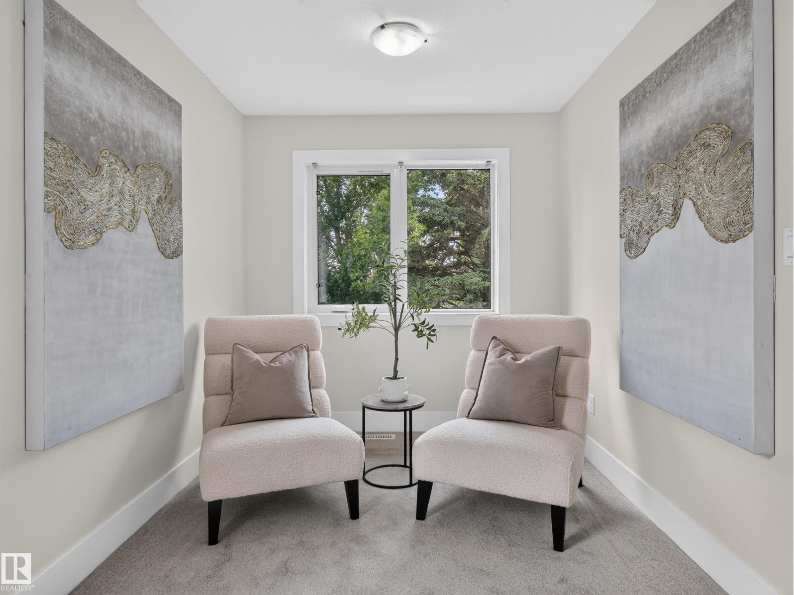 #59 10550 ELLERSLIE RD SW - 39