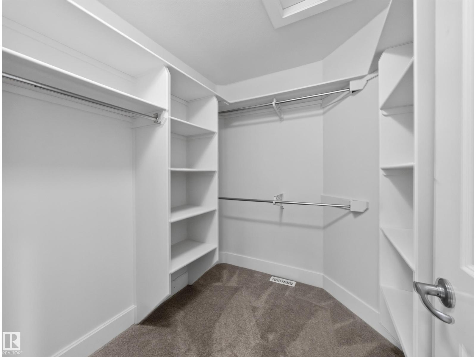 #59 10550 ELLERSLIE RD SW - 40
