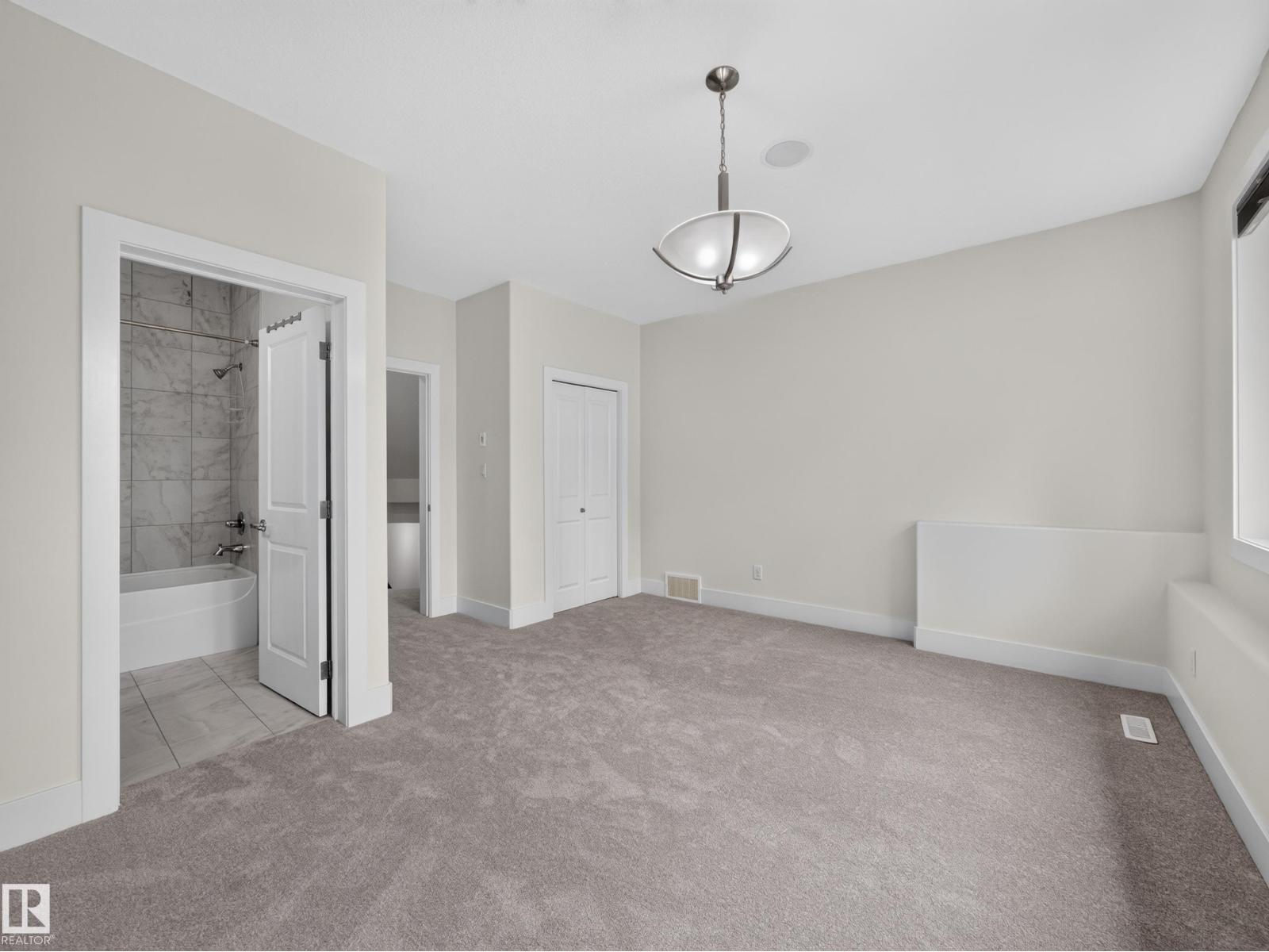 #59 10550 ELLERSLIE RD SW - 44