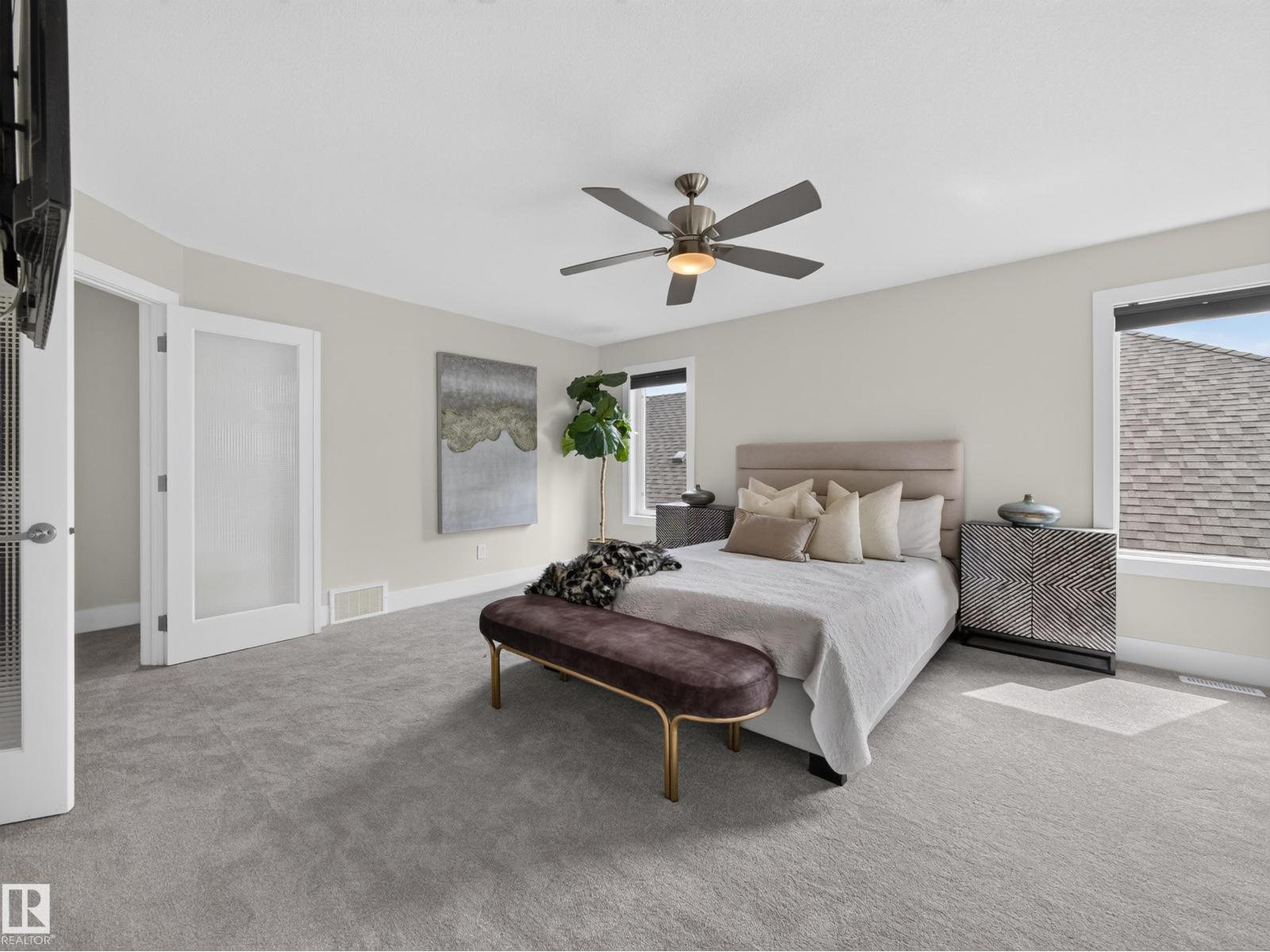 #59 10550 ELLERSLIE RD SW - 45
