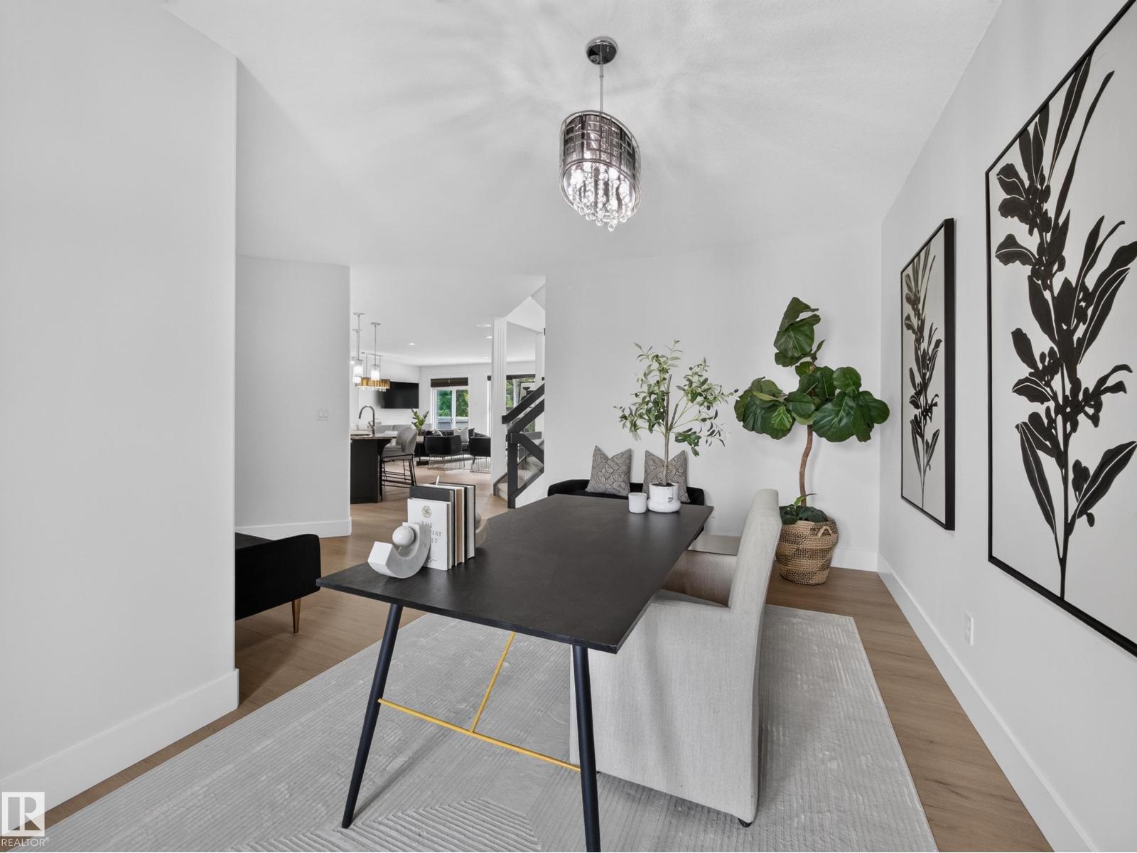 #59 10550 ELLERSLIE RD SW - 6