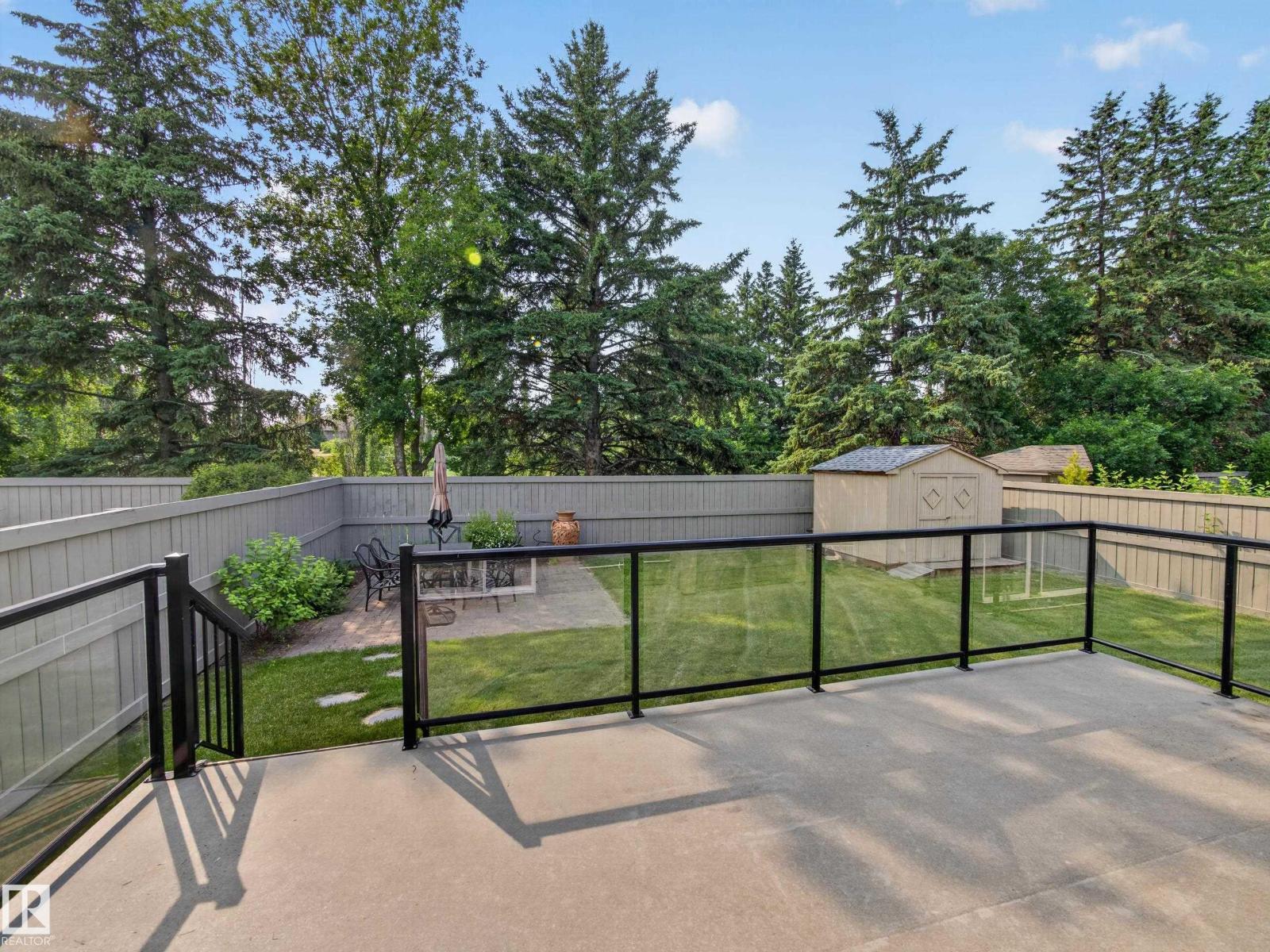 #59 10550 ELLERSLIE RD SW - 62