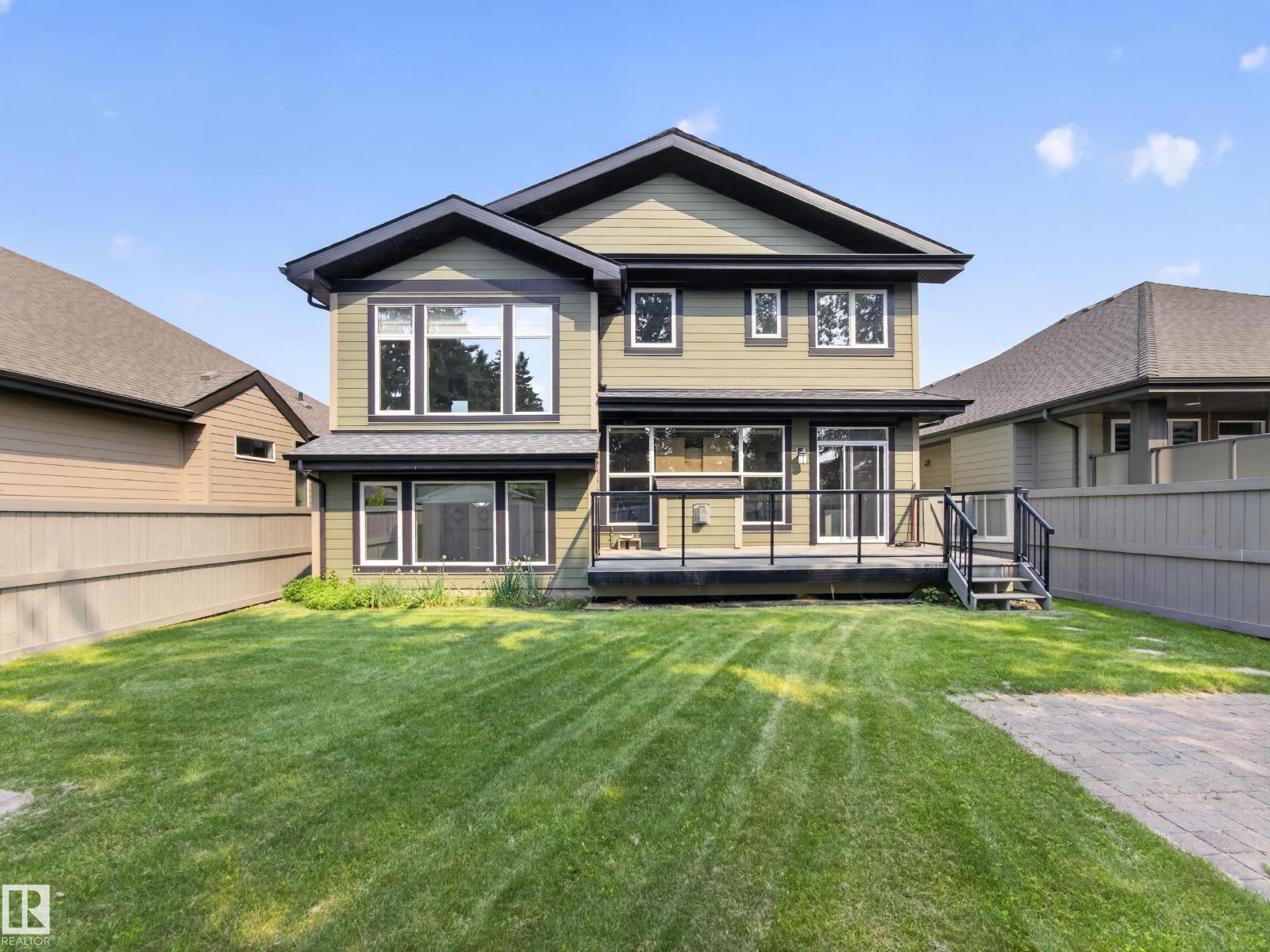 #59 10550 ELLERSLIE RD SW - 64
