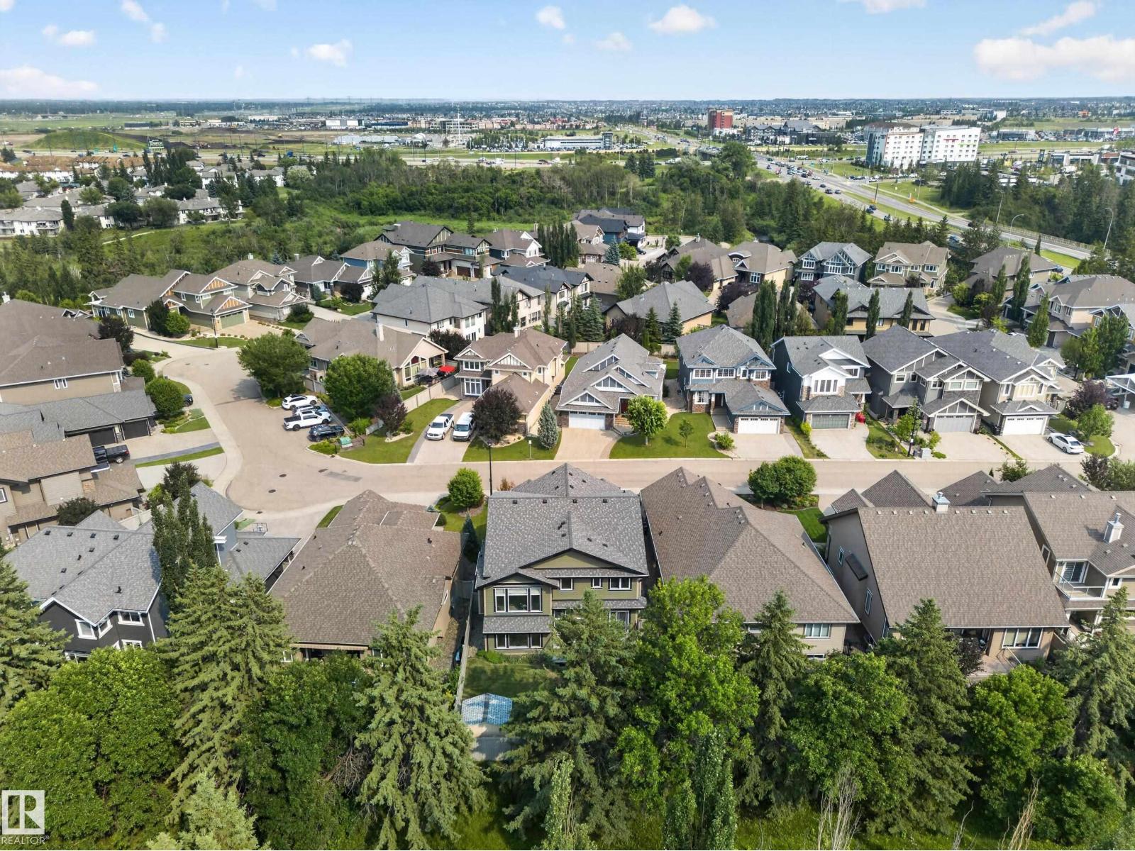 #59 10550 ELLERSLIE RD SW - 66