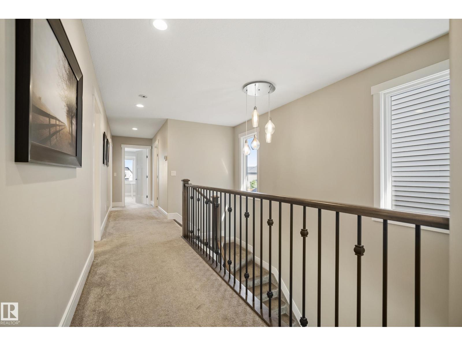 53 AINSLEY WY - 20