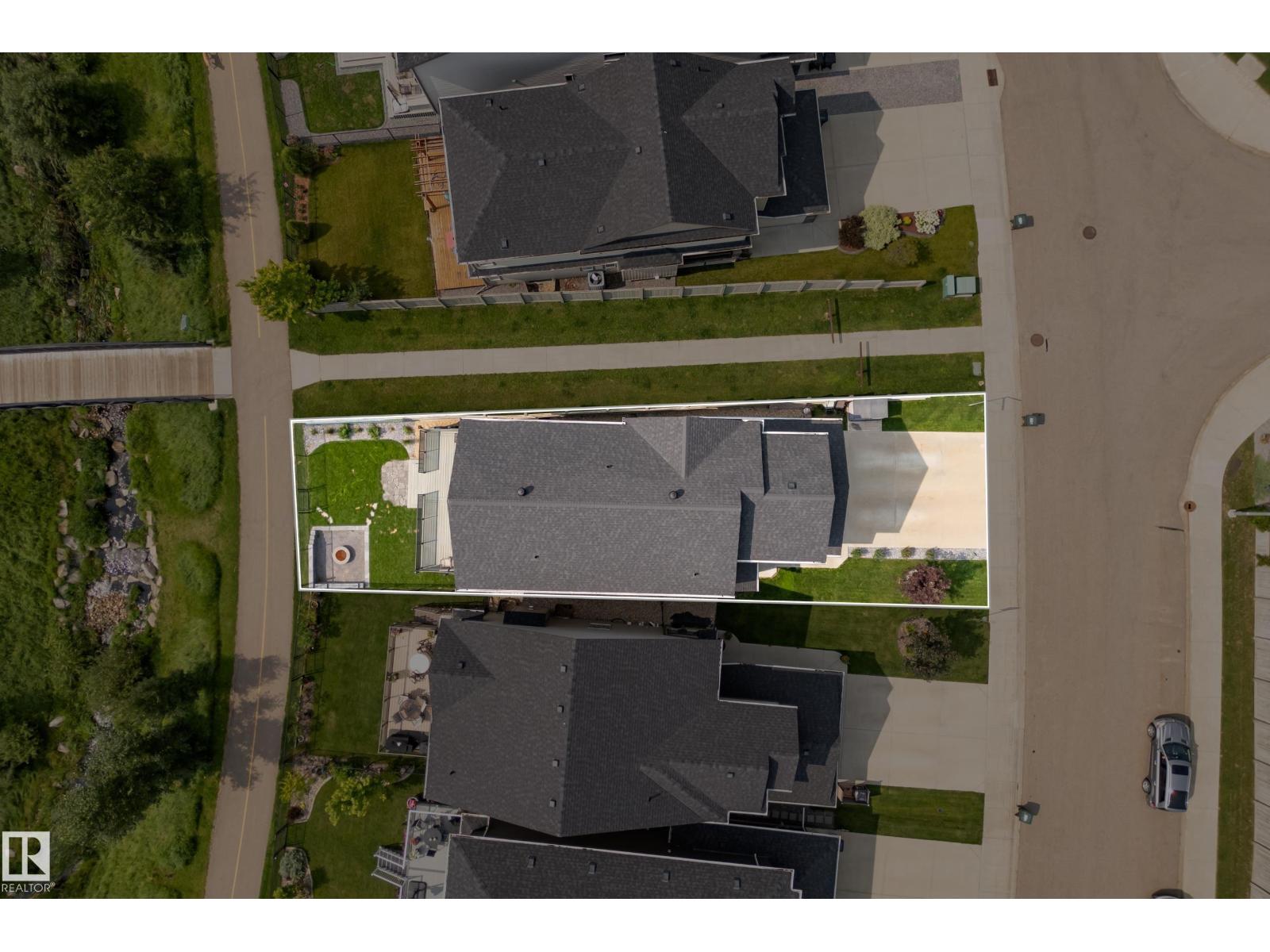 53 AINSLEY WY - 2