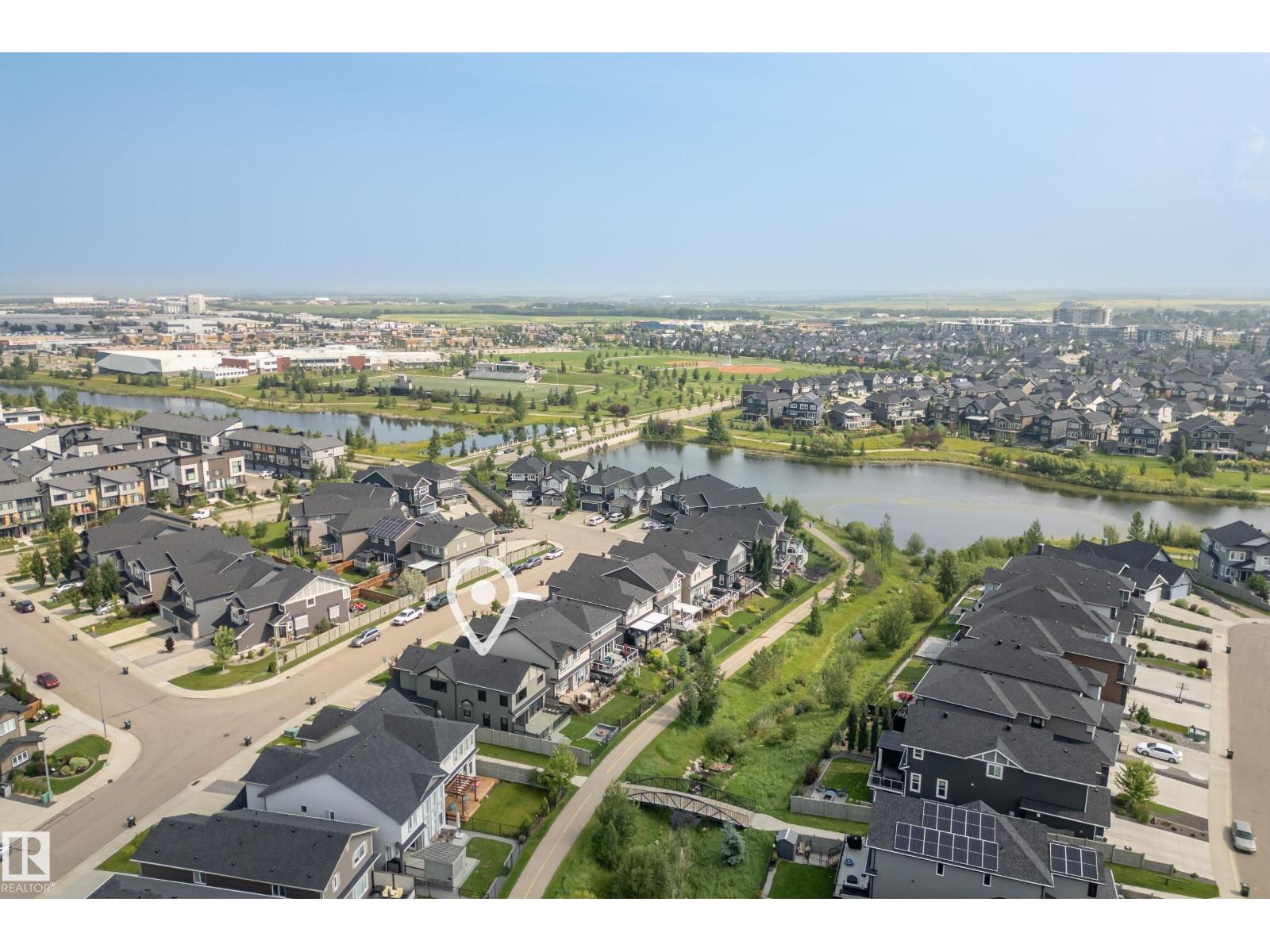 53 AINSLEY WY - 59